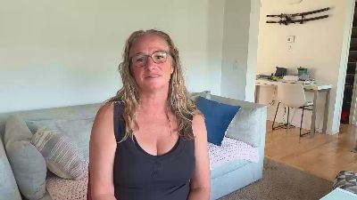 DDD_frenchlove webcam model stream image