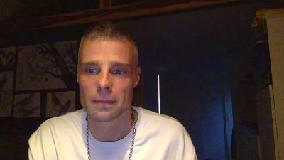 DutchTatBoy webcam model stream image