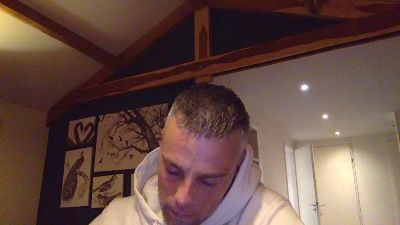 DutchTatBoy webcam cam4 model stream image