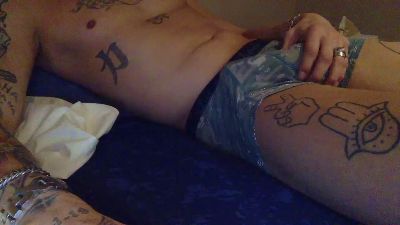 DutchTatBoy webcam model stream image