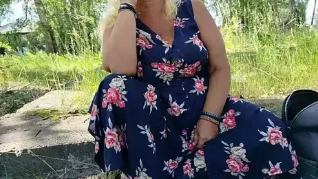 Siberia-Taiga webcam model stream image