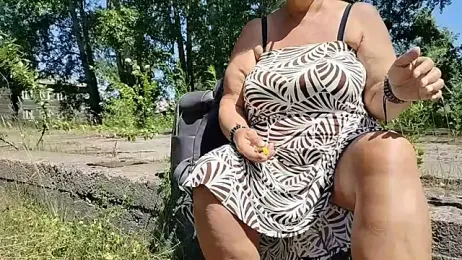 Siberia-Taiga webcam stripchat model stream image