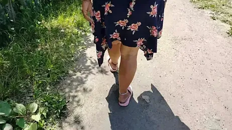 Siberia-Taiga webcam model stream image