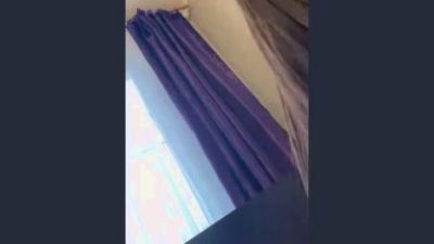 VandaSurbaugh webcam model stream image