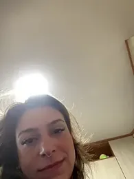 BarbieHotBrazil webcam model stream image