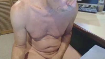 Den_Jet webcam model stream image