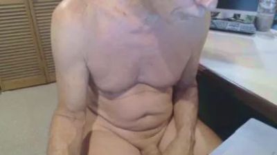 Den_Jet webcam model stream image