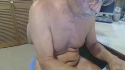Den_Jet webcam model stream image