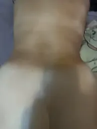 kotkite webcam model stream image