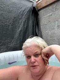 sexychazza16 webcam stripchat model stream image