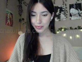 scheherazadex webcam model stream image