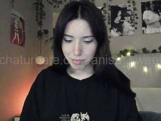 scheherazadex webcam model stream image