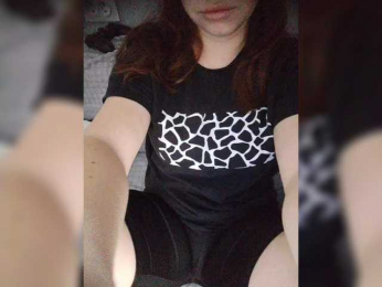 Hast9 webcam model stream image