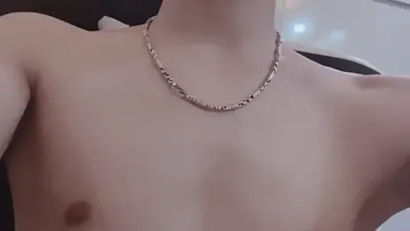 Tchann_22 webcam model stream image