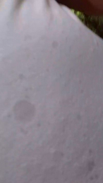 Socke72 webcam model stream image