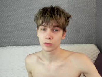 mr_makentoshi webcam model stream image