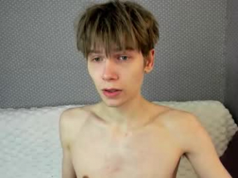 mr_makentoshi webcam model stream image