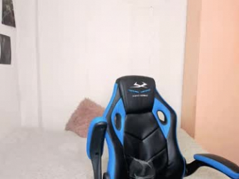 mr_makentoshi webcam model stream image