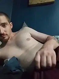 Heyyyimb webcam model stream image