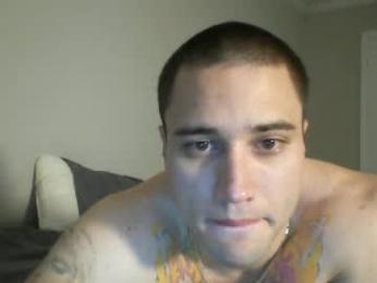 daddywassuppp4 webcam chaturbate model stream image