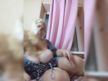 buniaya123 webcam bongacams model stream image