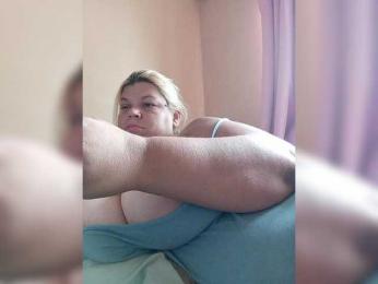 buniaya123 webcam model stream image