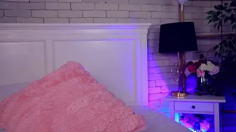 annabellahot webcam model stream image