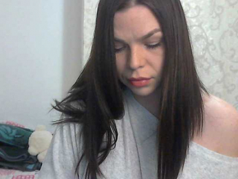 Bestie_S webcam model stream image
