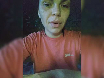 Bestie_S webcam model stream image
