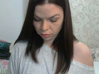 Bestie_S webcam bongacams model stream image