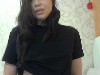Bestie_S webcam model stream image