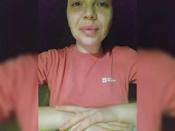 Bestie_S webcam model stream image