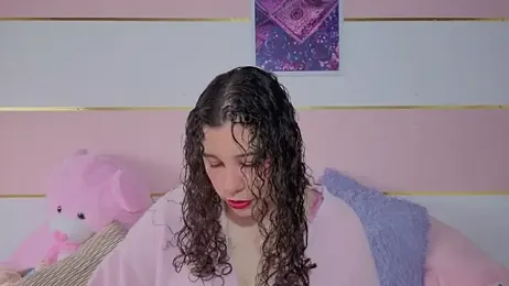 Charlotte__Miller webcam model stream image