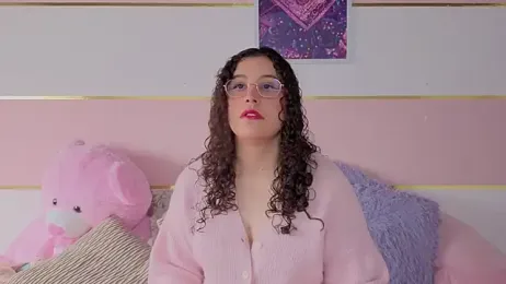 Charlotte__Miller webcam model stream image