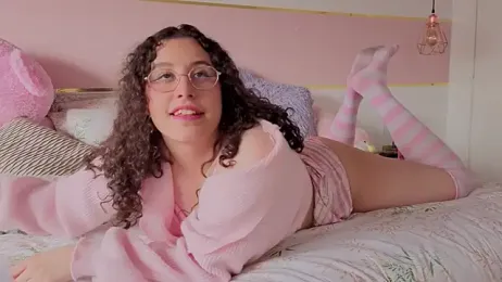 Charlotte__Miller webcam model stream image