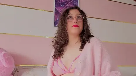 Charlotte__Miller webcam model stream image