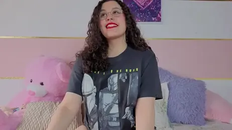 Charlotte__Miller webcam stripchat model stream image