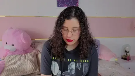 Charlotte__Miller webcam model stream image