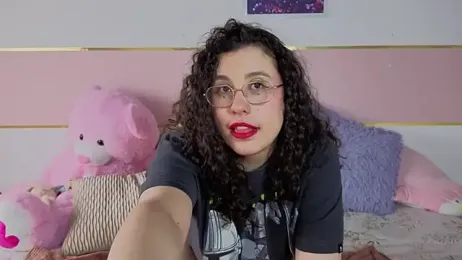 Charlotte__Miller webcam model stream image