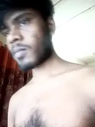 realshubhamdongare webcam model stream image