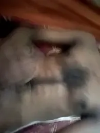 realshubhamdongare webcam stripchat model stream image