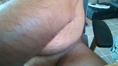 joselu85 webcam model stream image