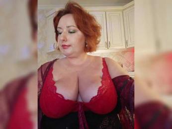 _VIKA4YOU__ webcam model stream image