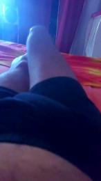 Coppiacalda88 webcam cam4 model stream image