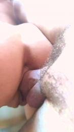 Coppiacalda88 webcam cam4 model stream image