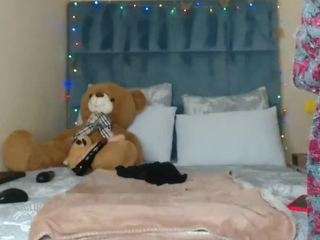 melons2001 webcam model stream image