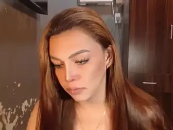 CummingS00N webcam model stream image