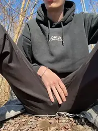 alexyourboy webcam model stream image