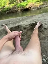 alexyourboy webcam model stream image