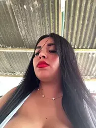 _SARA_69 webcam model stream image